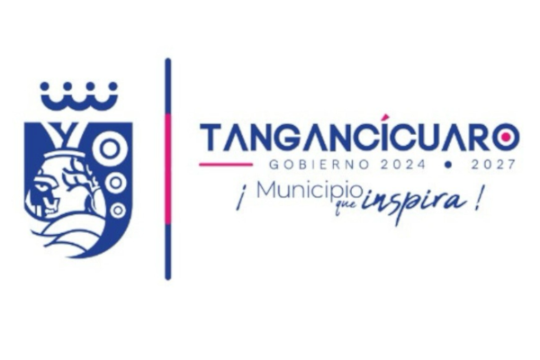 Tangancícuaro Gobierno 2024 - 2027
